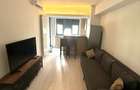 Apartament 2 camere Pet Freiendly Grozăvești Politehnica Regie in Novum Invest - 1