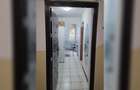 Apartament 2 camere Mănăștur - 4