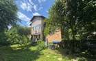 Proprietate rară și unică. Apartament în vila cu teren și garaj subteran - 3