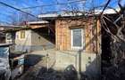 Casă cu 600mp de teren – Aproape de centru Vălenii de Munte. - 6