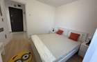 2 camere | Tei | Emerald | Facultatea de constructii | investitie | - 5
