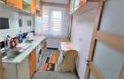 Inchiriere Apartament 2 Camere Lizeanu - Obor - Stefan Cel Mare - 5