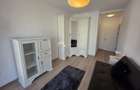 Apartament 3 camere decomandat, Cristian - Brasov