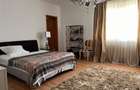 Vila individuala P+1+M   Iancu Nicolae   British Scool - 13