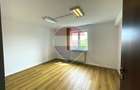 Spațiu de Birouri de 60 m² (2 Camere) – Calea Dumbrăvii - 6