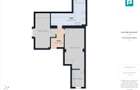 Apartament premium pe 2 niveluri- Dumbrăvița