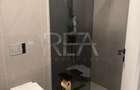 2 camere | Parcare | Mobilat, Utilat | One North Lofts - 12