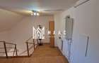 Spațiu birouri 3 camere de închiriat | Sibiu, Ultracentral | 80 mp