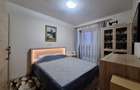 Apartament cu 2 camere, 42 mp, 2 balcoane, zona Tineretului - 4