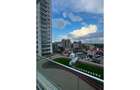 REA1029068 PRIMA INCHIRIERE l LUX l MOBILAT l UTILAT  l ONE VERDI PARK - 18
