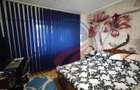 Apartament 4 camere decomandat de închiriat – Craiova, Lăpuș, lângă Mall Electro - 1