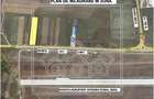 Teren extravilan - 14800 mp - Zona Industriala Vest - 2