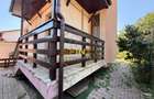 Vila 260 mp | Aparatorii Patriei | afterschool | birouri - 11