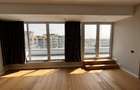 REA1015956 Apartament spatios cu 3 terase - 4