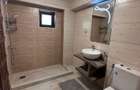 Apartament Premium - Chilia Veche - Vedere la Dunare - 8