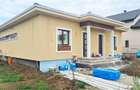 COMISION 0% DUPLEX PARTER IN SANANDREI ZONA NOUA DE CASE - 2
