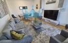 Apartament 3 Camere Luxuria Residence Domenii Bucuresti - 3