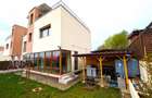 Vila Premium Miroslava - Terasa panoramica - 1