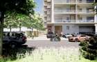 Apartament nou 2 camere | Zonă pietonală, locuri de joacă | Pipera - 13