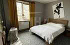 Apartament 2 camere, decomandat, Gheorgheni - 3