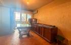 CAMERE TRANSFORMABIL IN 3 - LANGA SALA PALATULUI - CLADIRE CU ISTORIE - 1