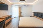 Apartament 2 camere, prima inchiriere, parcare, Evolution- Bld Mihai Viteazu - 7