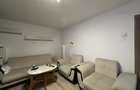 Apartament 3 camere | Decomandat | 65 mpu | Aurel Vlaicu Intre Lacuri - 5