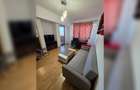0% Comision | Apartament cu 2 camere, parcare si balcon | FSEGA - 2