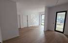 Apartament de vanzare, 2 camere, LIFT, complex modern, zona Tineretului!! - 3
