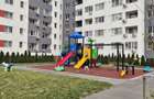 Apart. 2 camere,tip studio,Rotar Park 2,bloc 2022,Militari-Metro-Mc Donald's. - 25