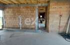 Casă P+pod, 100 mp utili, teren 892 mp –  Bod, jud. Brașov 154900 Euro - 1