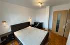 Apartament 4 camere decomandate 2 balcoane zona Strand Sibiu - 3