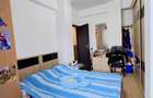 Apartament 3 Camere Strada Mărului, Fundeni Dobroești - 19