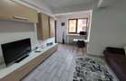 Apartament 1 Camera - Zona Bucsinescu - 1