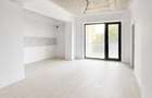 Leya Residence | Studio | TVA inclus - 1