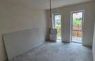 APARTAMENT CU GRADINA IN VILA CU DOUA APARTAMENTE - 10