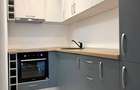 Marmura Residence / Apartament Cu Terasa / Mobilat Integral / Parcare Optional - 4
