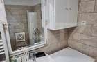 Casă individuala, 80 mp, zona Nord - Turda - 7