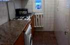 Apartament 2 camere, decomandat, zona Pacurar -Esplanada, Iasi - 5