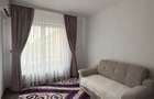 Apartament de închiriat 3 camere zona Grozăvești cu loc de parcare - 3