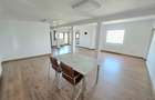 Spatiu Birouri Zona Colosseum Mall -Sos Chitila