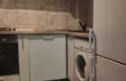 Studio Exigent Plaza Lujerului | Decomandat | Bloc Nou | Centrala Proprie - 6