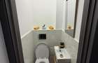 Militari- Metrou Pacii Apartament 4 camere. - 7
