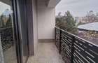 APARTAMENT 3 CAMERE DECOMANDAT CHITILA MARMUREI - 8