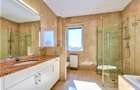 Apartament tip penthouse Primaverii - 4