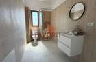 Duplex in Mosnita | Langa Lidl 2 | La asfalt | Toate utilitatile - 15