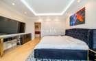 Apartament 2 camere cu parcare subterana, lift, Calea Dumbravii - 2