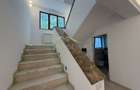 Vila Premium *800mp* // teren *963mp* / garaj cu 6 locuri* // Iancu Nicolae - 30
