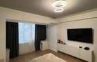 Apartament modern | 2 camere | Aviatiei - Herastrau | Nicolae Caramfil - 4