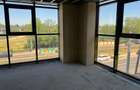 REC3001351 Oportunitate investitie I Spatiu Comercial  I Industriilor Sector 3 - 2